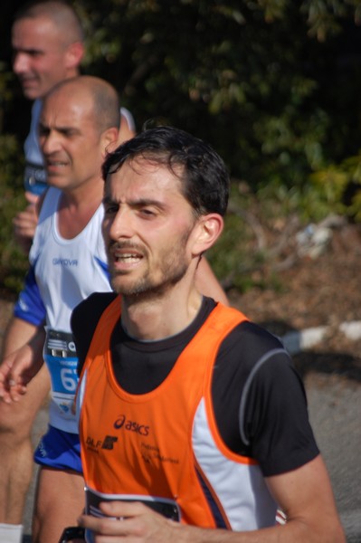 Roma-Ostia (26/02/2012) 0067