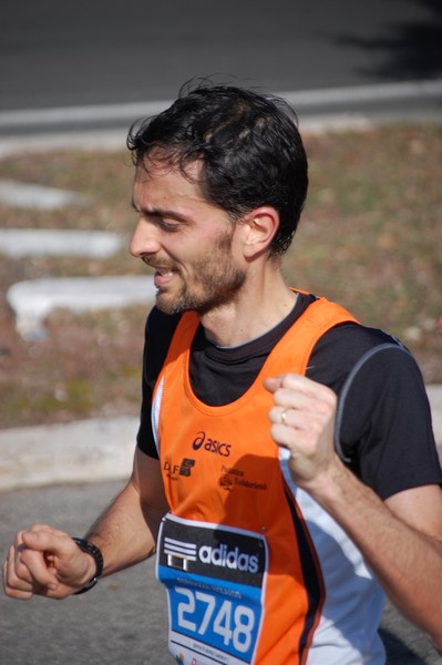 Roma-Ostia (26/02/2012) 0068