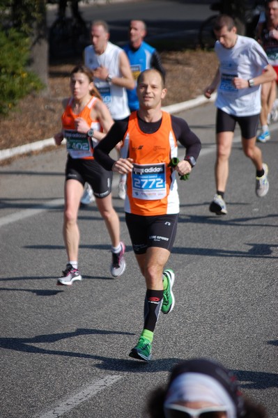 Roma-Ostia (26/02/2012) 0069