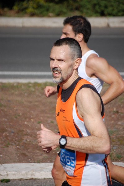 Roma-Ostia (26/02/2012) 0073