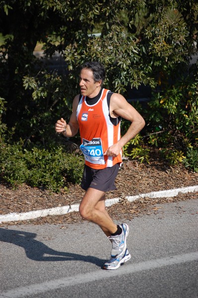 Roma-Ostia (26/02/2012) 0074