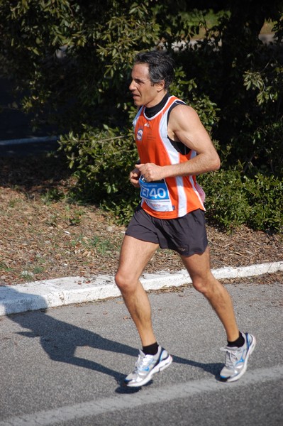 Roma-Ostia (26/02/2012) 0075