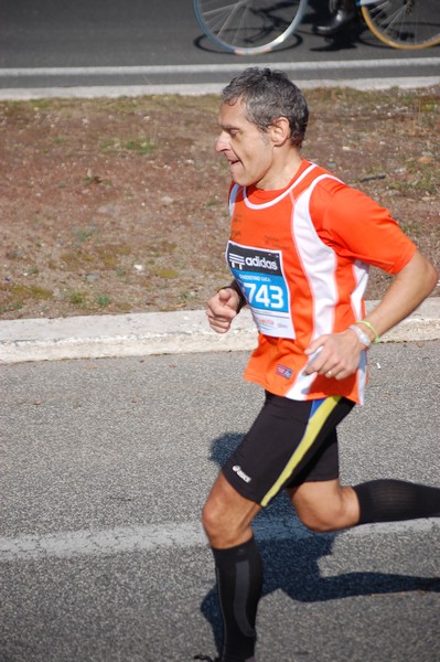 Roma-Ostia (26/02/2012) 0076