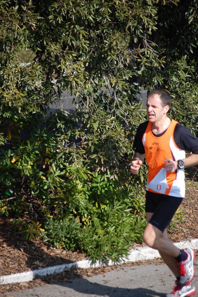 Roma-Ostia (26/02/2012) 0078