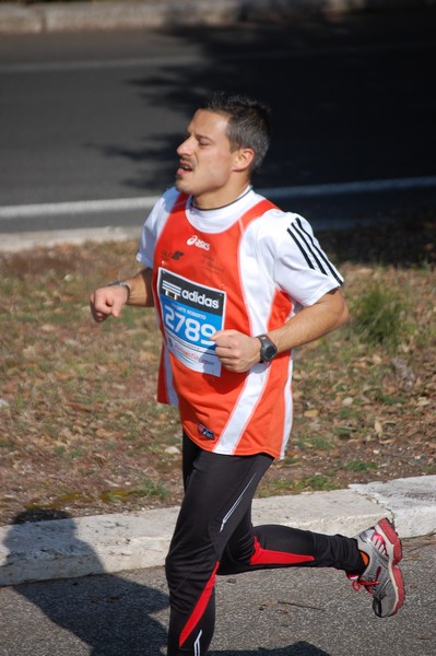 Roma-Ostia (26/02/2012) 0079