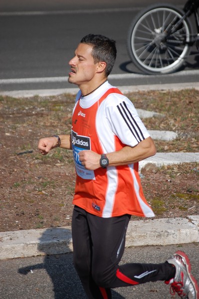 Roma-Ostia (26/02/2012) 0080