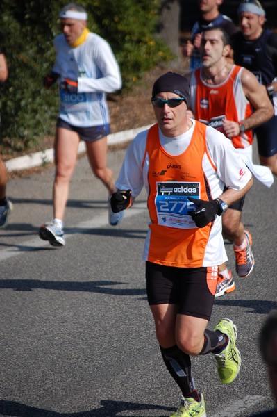 Roma-Ostia (26/02/2012) 0082