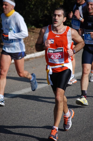 Roma-Ostia (26/02/2012) 0083