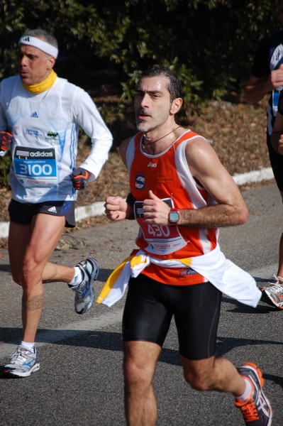 Roma-Ostia (26/02/2012) 0084