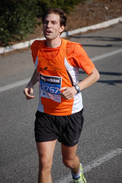 Roma-Ostia (26/02/2012) 0085