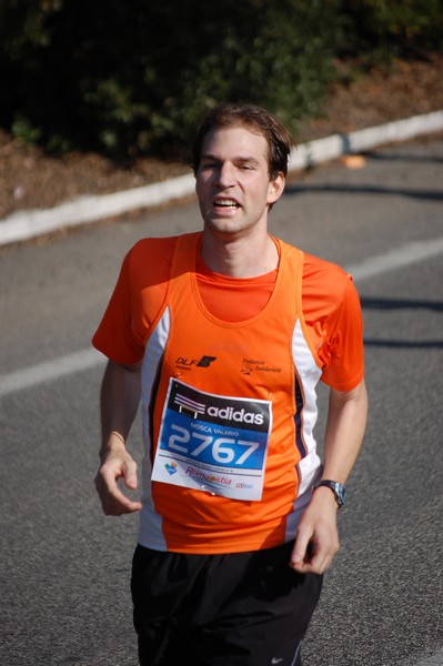 Roma-Ostia (26/02/2012) 0086