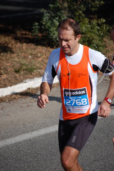 Roma-Ostia (26/02/2012) 0089