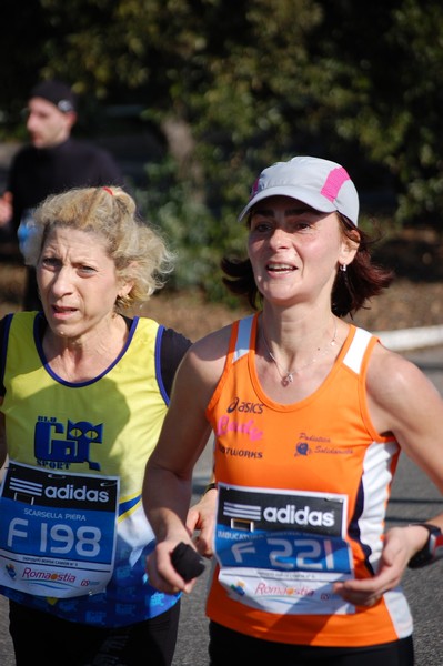 Roma-Ostia (26/02/2012) 0093
