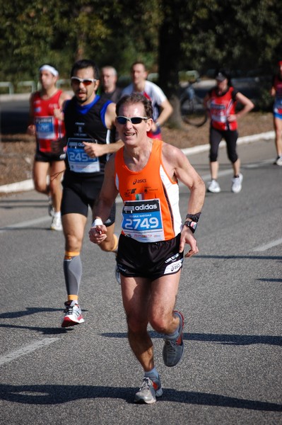 Roma-Ostia (26/02/2012) 0095