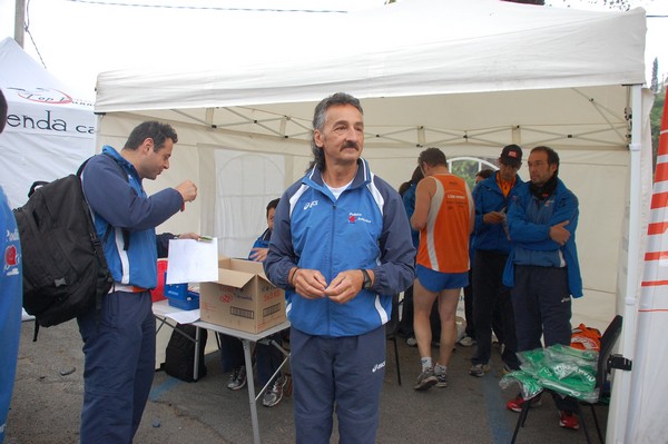 Corriflavio (06/05/2012) 0006
