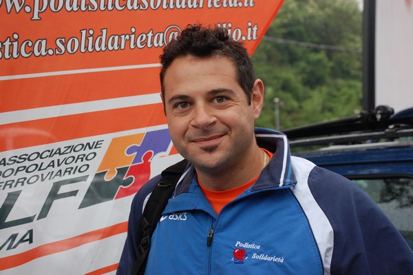Corriflavio (06/05/2012) 0016