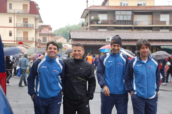 Corriflavio (06/05/2012) 0018