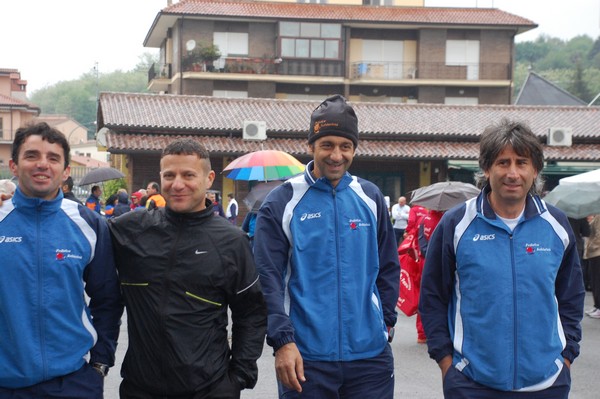 Corriflavio (06/05/2012) 0019