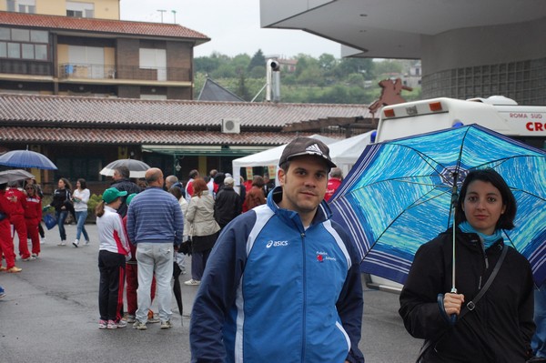 Corriflavio (06/05/2012) 0021