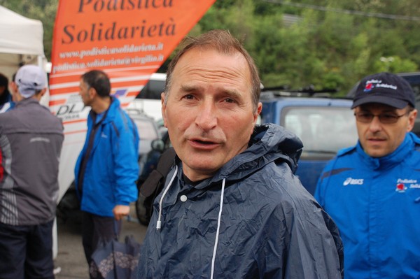 Corriflavio (06/05/2012) 0024