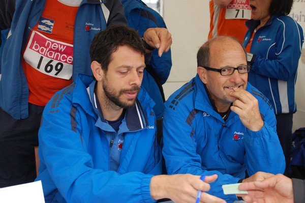 Corriflavio (06/05/2012) 0037