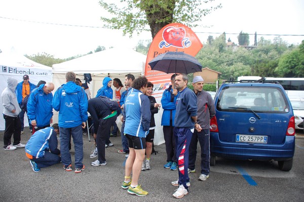Corriflavio (06/05/2012) 0055