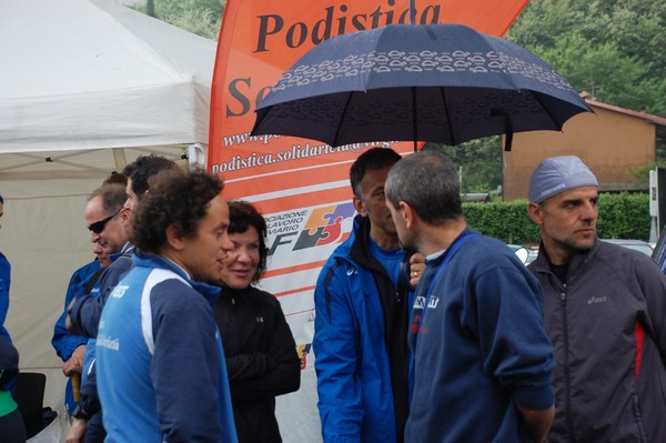 Corriflavio (06/05/2012) 0056