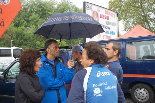 Corriflavio (06/05/2012) 0059
