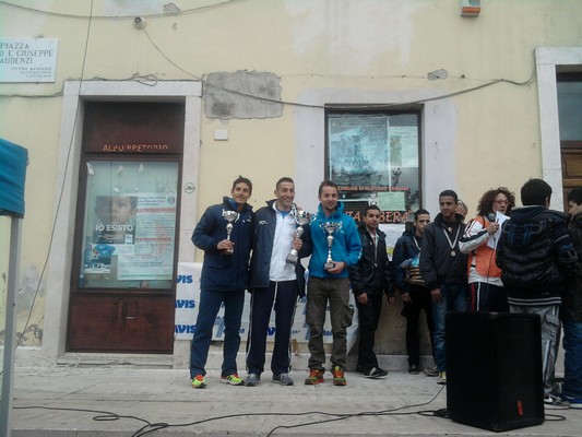 Genus Solis Invicti (23/12/2012) 005