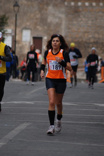 Maratonina dei Tre Comuni (29/01/2012) 0002