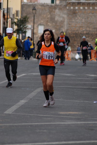Maratonina dei Tre Comuni (29/01/2012) 0005