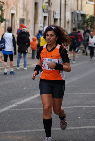 Maratonina dei Tre Comuni (29/01/2012) 0012