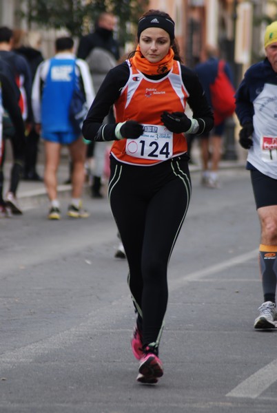 Maratonina dei Tre Comuni (29/01/2012) 0017
