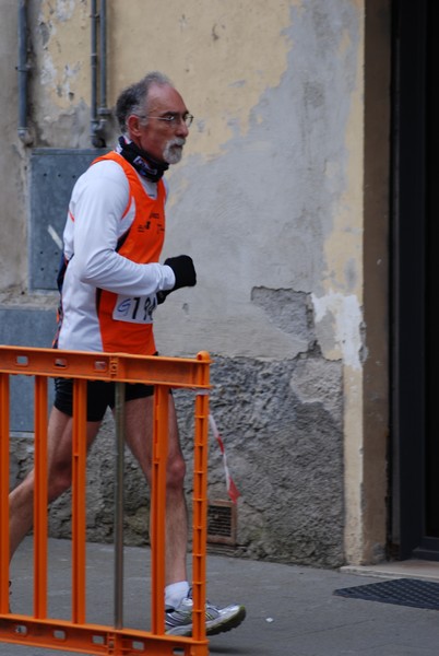 Maratonina dei Tre Comuni (29/01/2012) 0021