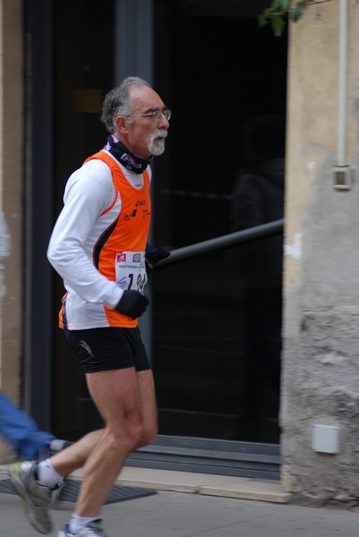 Maratonina dei Tre Comuni (29/01/2012) 0022