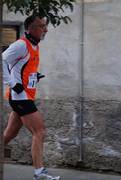 Maratonina dei Tre Comuni (29/01/2012) 0023
