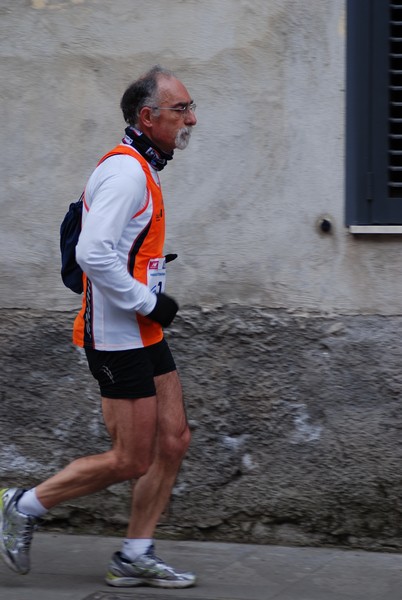 Maratonina dei Tre Comuni (29/01/2012) 0024