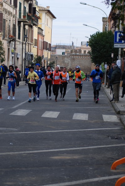 Maratonina dei Tre Comuni (29/01/2012) 0041
