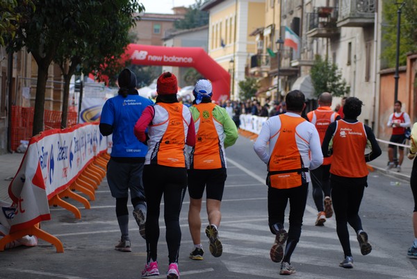 Maratonina dei Tre Comuni (29/01/2012) 0055