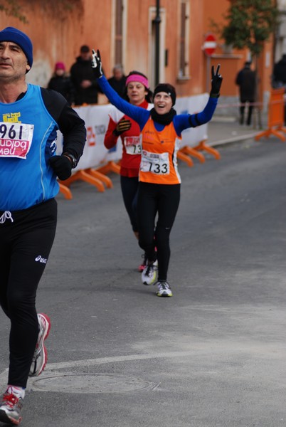 Maratonina dei Tre Comuni (29/01/2012) 0071