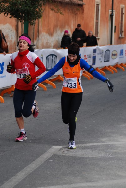 Maratonina dei Tre Comuni (29/01/2012) 0073