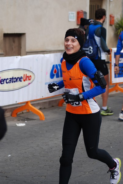 Maratonina dei Tre Comuni (29/01/2012) 0077
