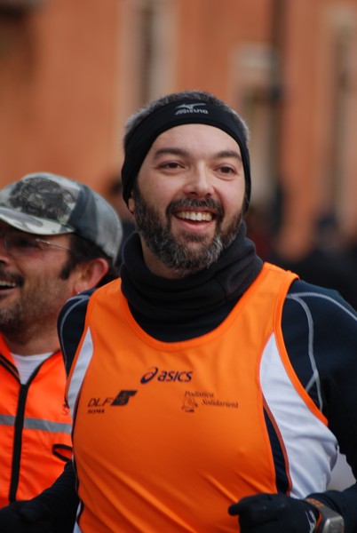 Maratonina dei Tre Comuni (29/01/2012) 0090