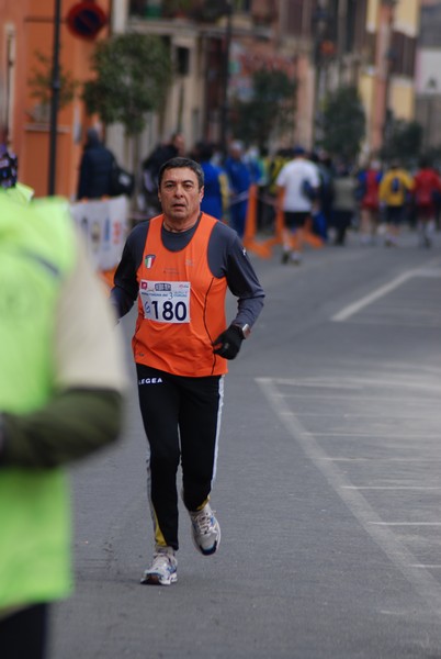 Maratonina dei Tre Comuni (29/01/2012) 0093