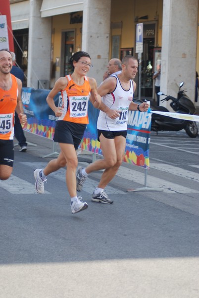 Mezza Maratona di Sabaudia (23/09/2012) 00001