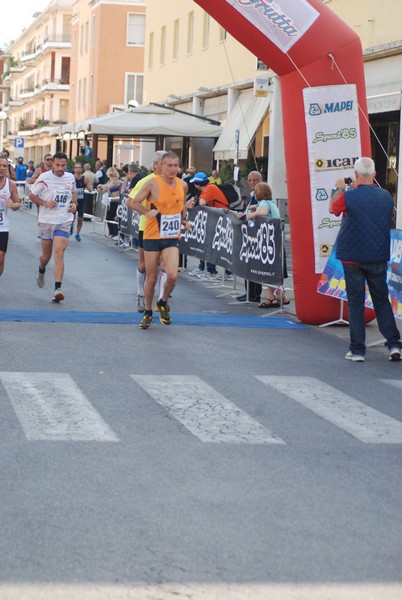 Mezza Maratona di Sabaudia (23/09/2012) 00010