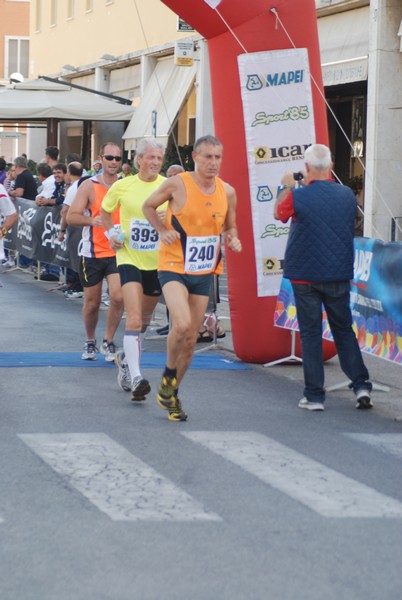 Mezza Maratona di Sabaudia (23/09/2012) 00012