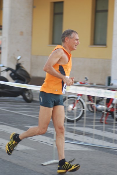 Mezza Maratona di Sabaudia (23/09/2012) 00013