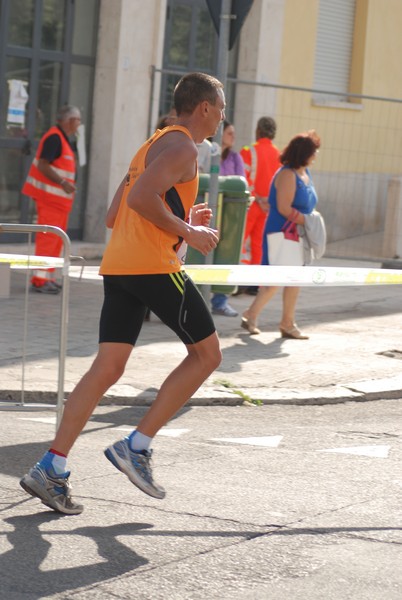 Mezza Maratona di Sabaudia (23/09/2012) 00019