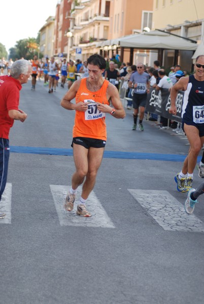 Mezza Maratona di Sabaudia (23/09/2012) 00024